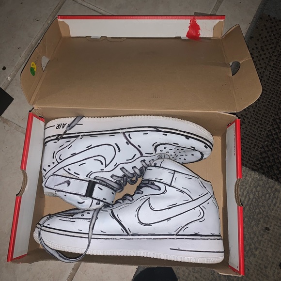 SOLD - Picture 5 of 7